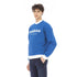 Baldinini Trend Dressipluusid - Estita Fashion